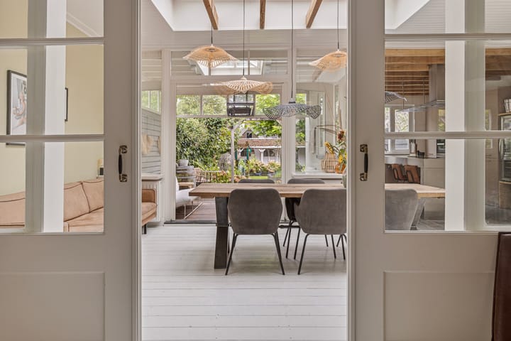 Foto 12 van Voorstraat 26