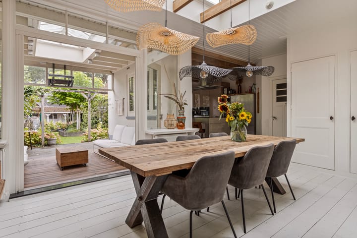 Foto 4 van Voorstraat 26