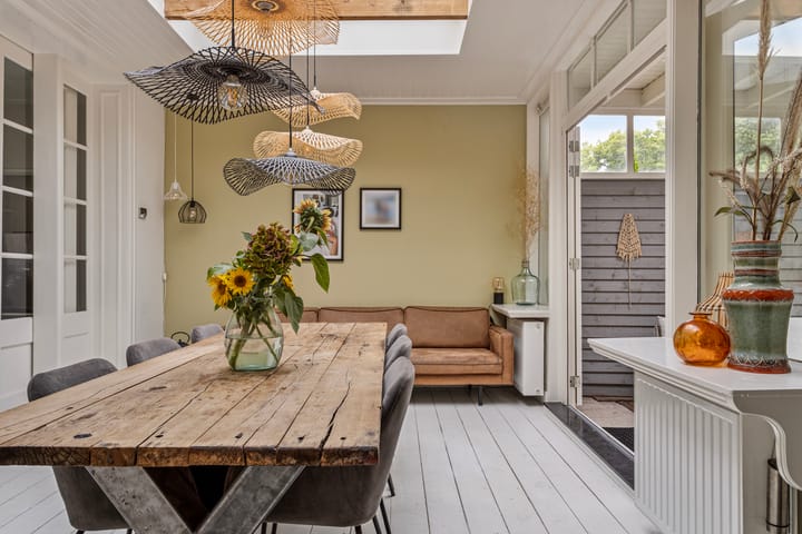 Foto 10 van Voorstraat 26