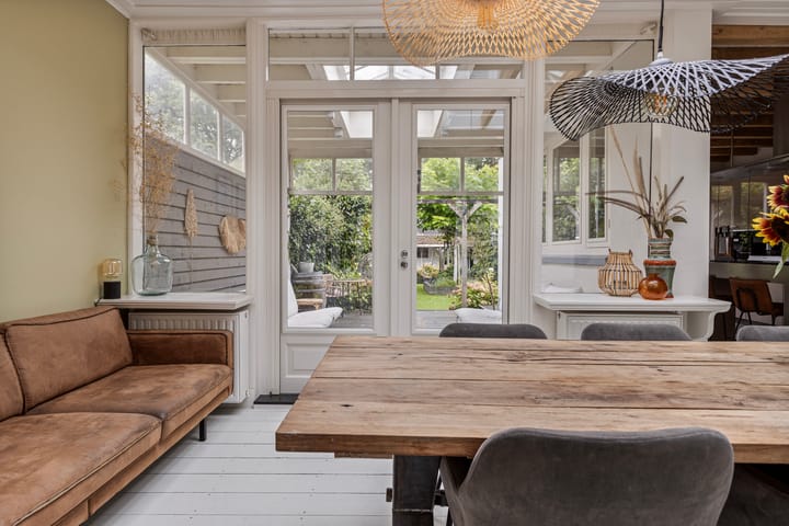 Foto 11 van Voorstraat 26