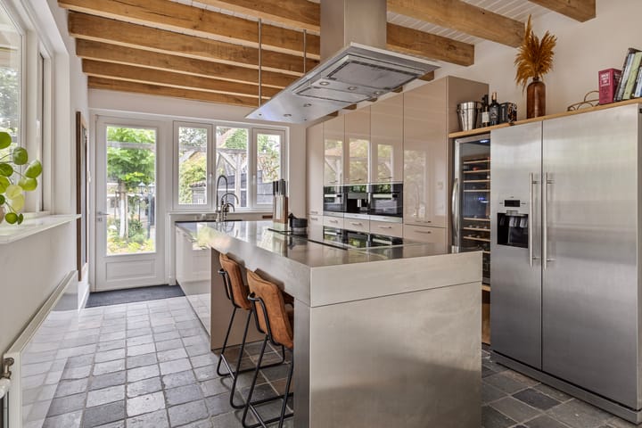 Foto 5 van Voorstraat 26