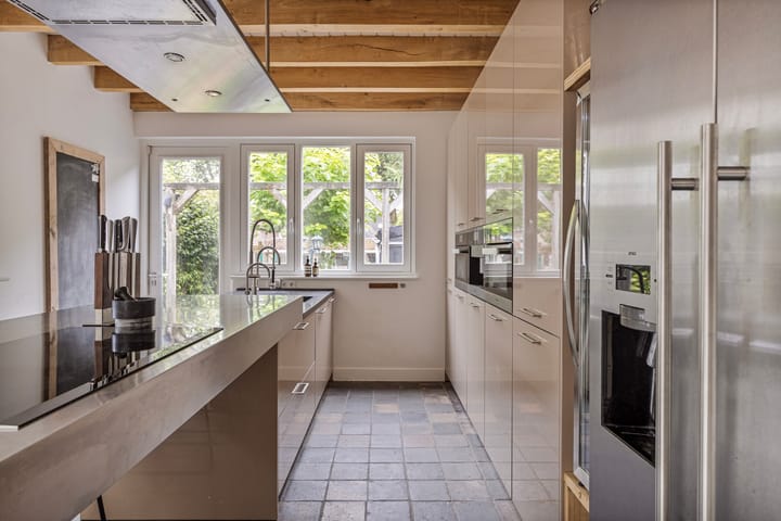 Foto 7 van Voorstraat 26