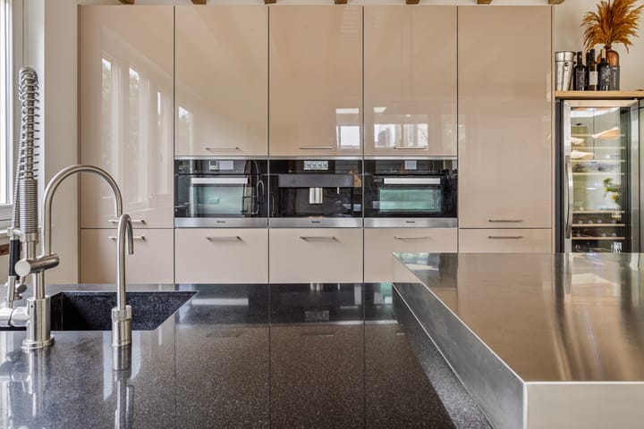 Foto 8 van Voorstraat 26