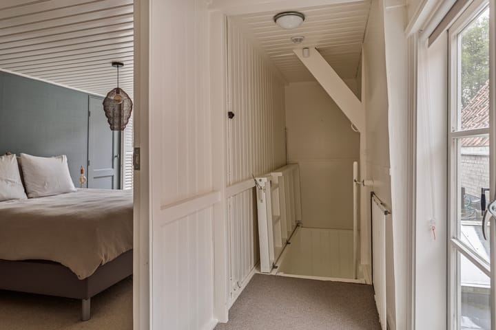 Foto 23 van Voorstraat 26