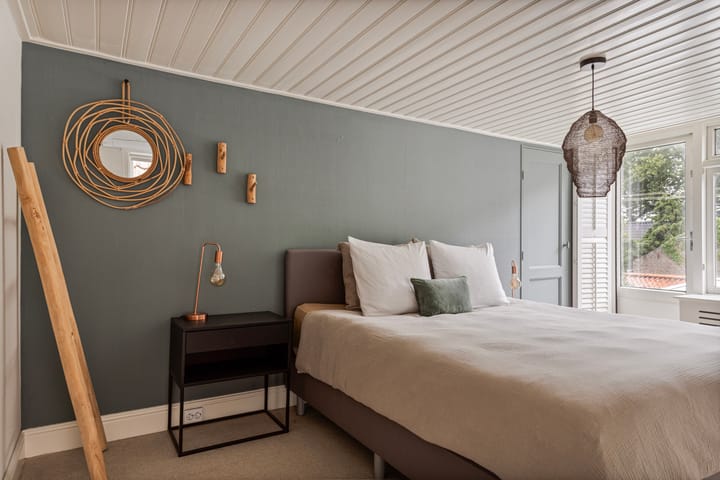 Foto 24 van Voorstraat 26