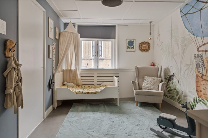 Foto 30 van Voorstraat 26