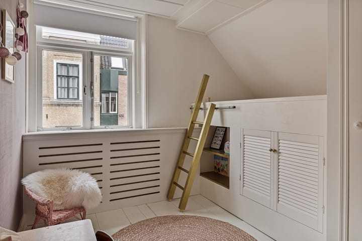 Foto 28 van Voorstraat 26