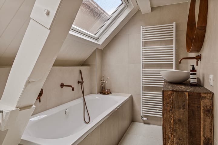 Foto 26 van Voorstraat 26