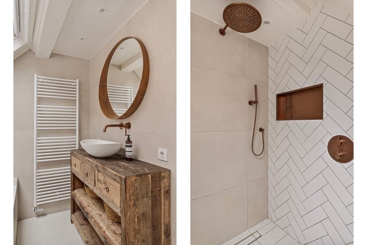 Foto 27 van Voorstraat 26