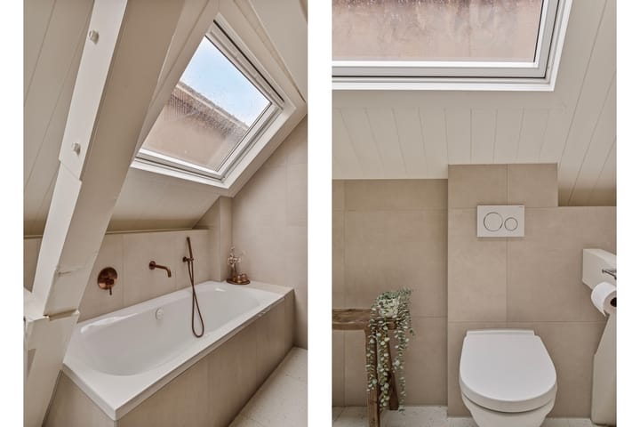 Foto 29 van Voorstraat 26