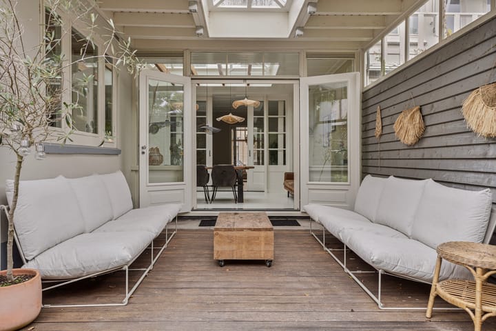 Foto 9 van Voorstraat 26