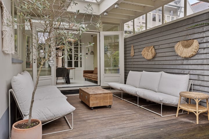 Foto 2 van Voorstraat 26