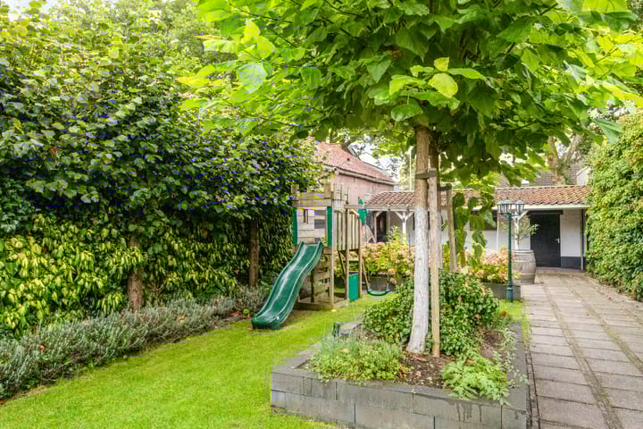 Foto 34 van Voorstraat 26