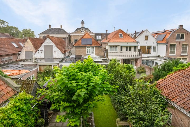 Foto 32 van Voorstraat 26