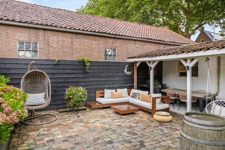 Foto 35 van Voorstraat 26