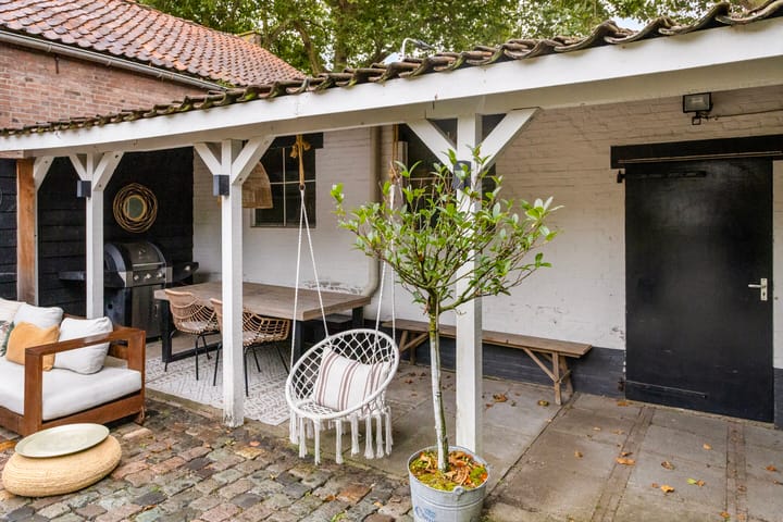 Foto 36 van Voorstraat 26