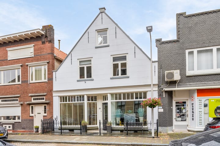 Foto 38 van Voorstraat 26