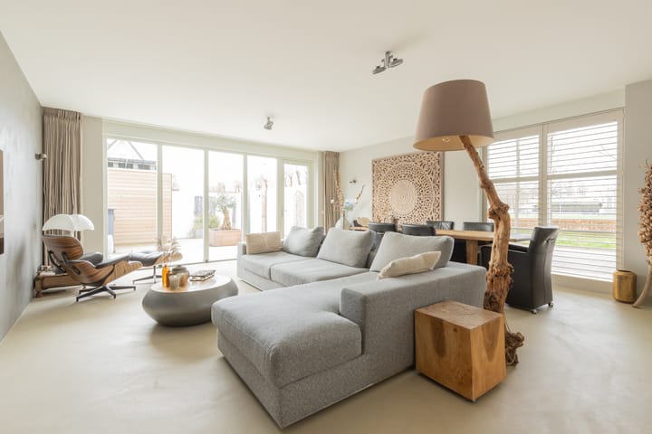 Foto 3 van Anemoonlaan 1