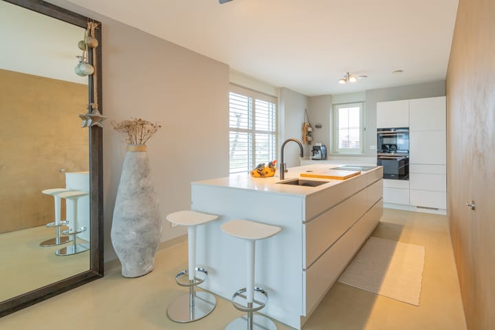 Foto 4 van Anemoonlaan 1