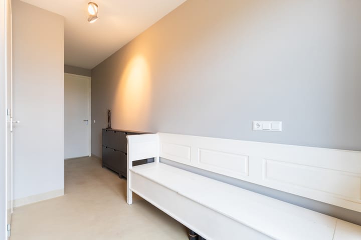 Foto 7 van Anemoonlaan 1