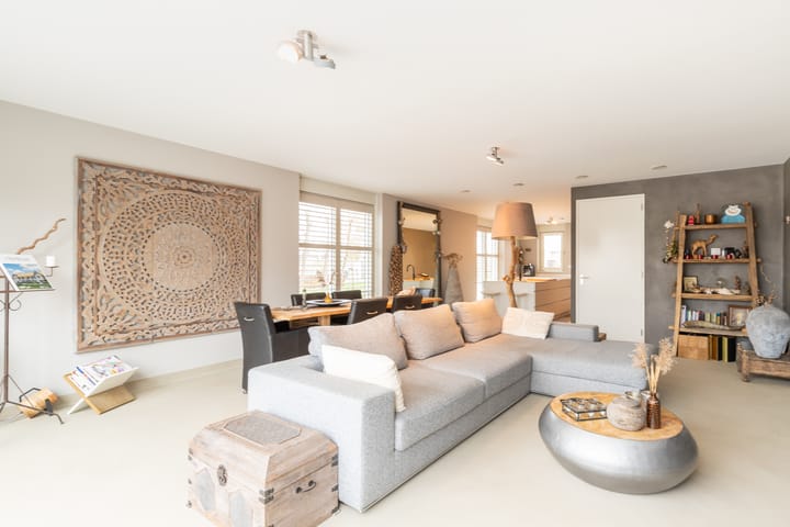 Foto 8 van Anemoonlaan 1