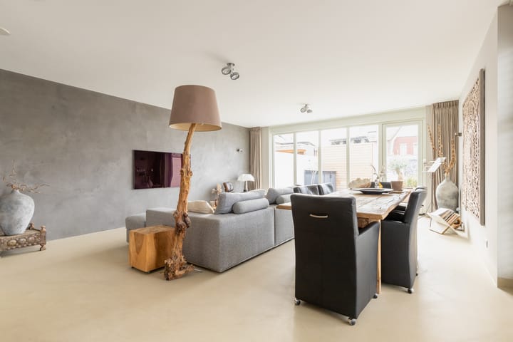 Foto 10 van Anemoonlaan 1