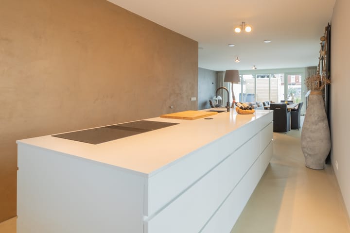 Foto 14 van Anemoonlaan 1