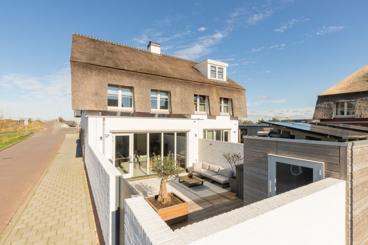 Foto 16 van Anemoonlaan 1