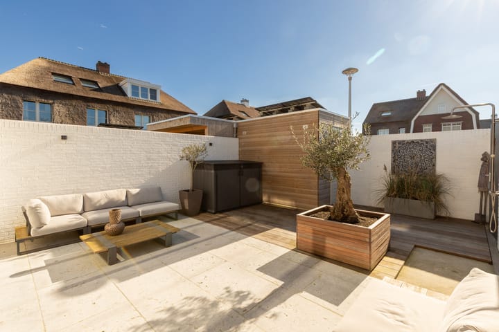 Foto 17 van Anemoonlaan 1