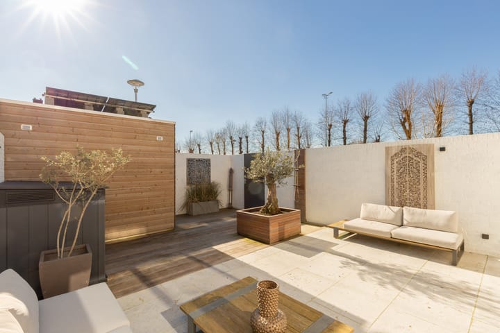 Foto 18 van Anemoonlaan 1