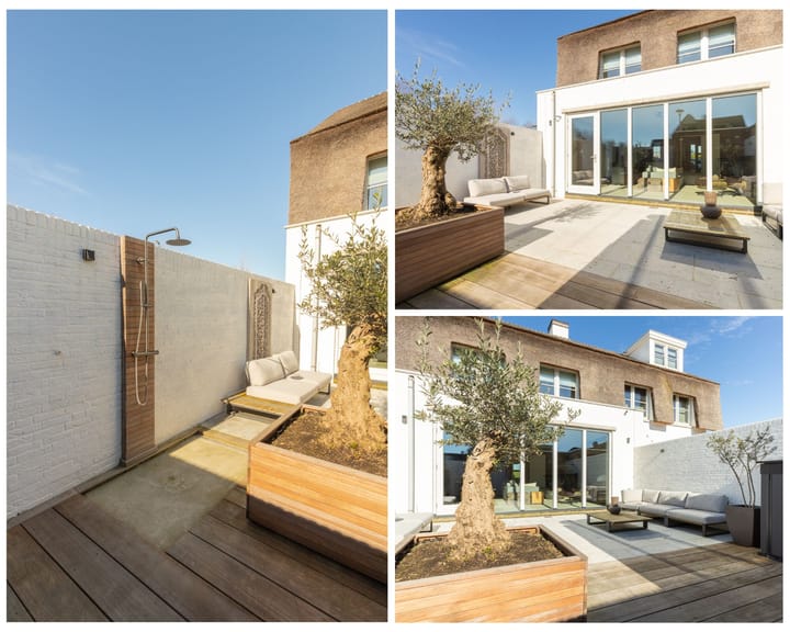 Foto 19 van Anemoonlaan 1