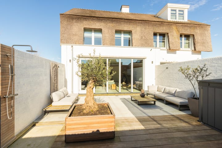 Foto 20 van Anemoonlaan 1