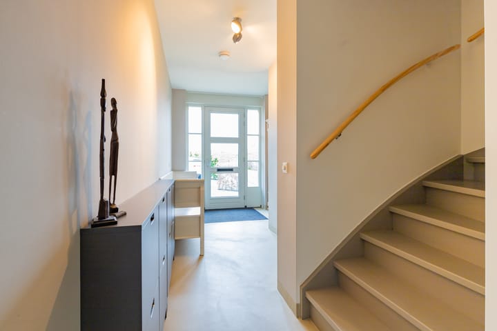 Foto 21 van Anemoonlaan 1