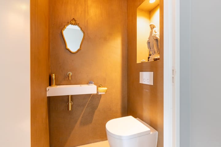 Foto 22 van Anemoonlaan 1