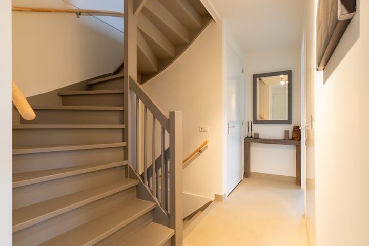 Foto 23 van Anemoonlaan 1