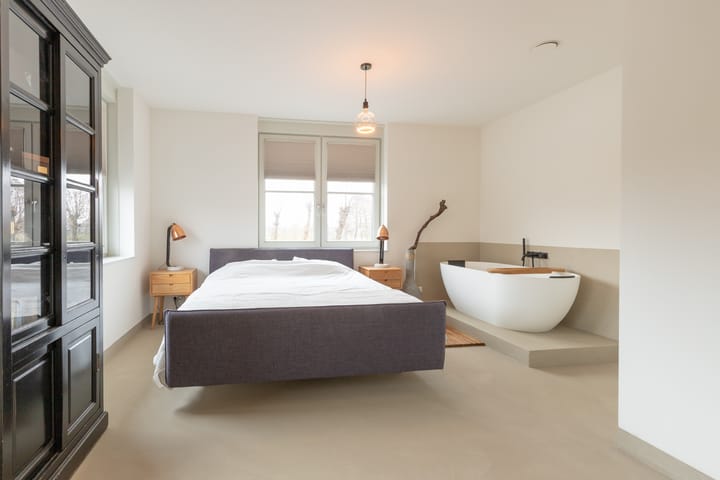 Foto 24 van Anemoonlaan 1