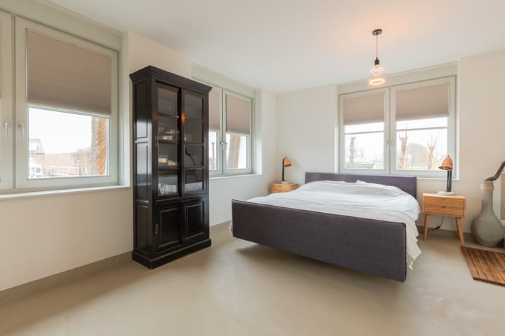 Foto 25 van Anemoonlaan 1