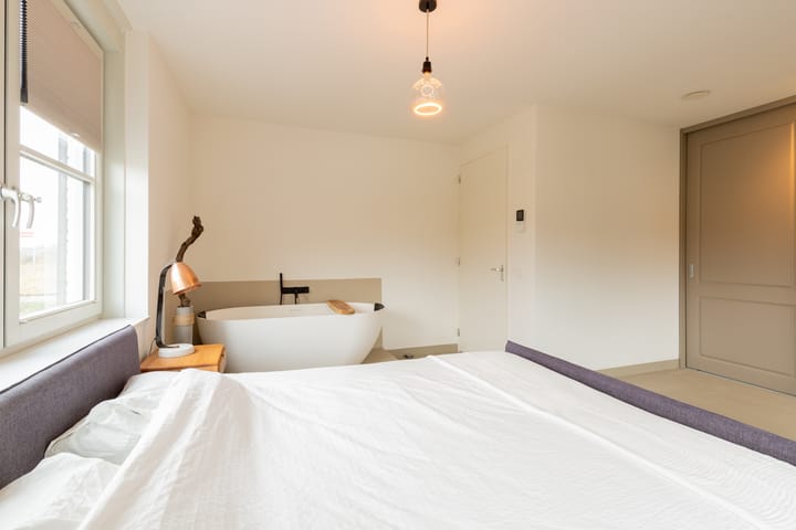 Foto 26 van Anemoonlaan 1