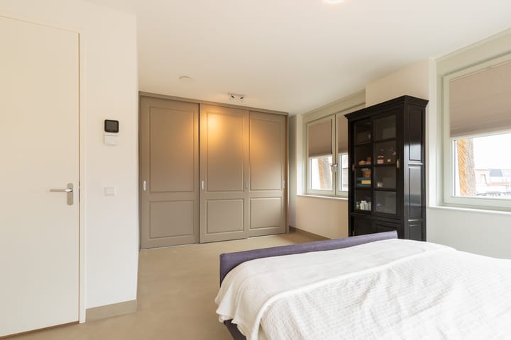 Foto 27 van Anemoonlaan 1