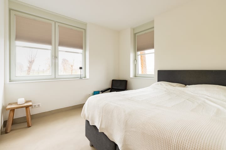 Foto 28 van Anemoonlaan 1