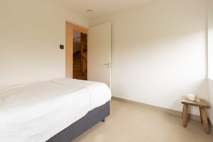 Foto 29 van Anemoonlaan 1