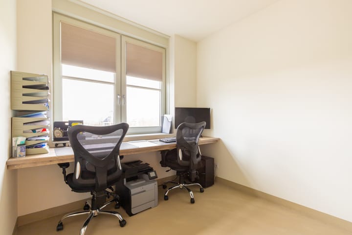 Foto 30 van Anemoonlaan 1