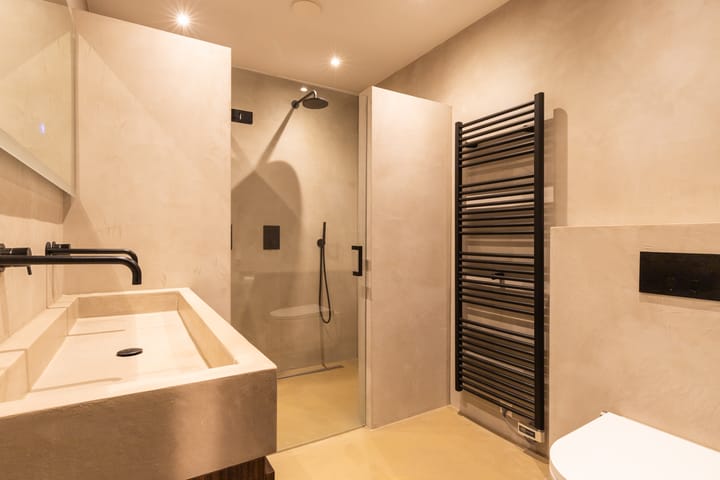 Foto 31 van Anemoonlaan 1