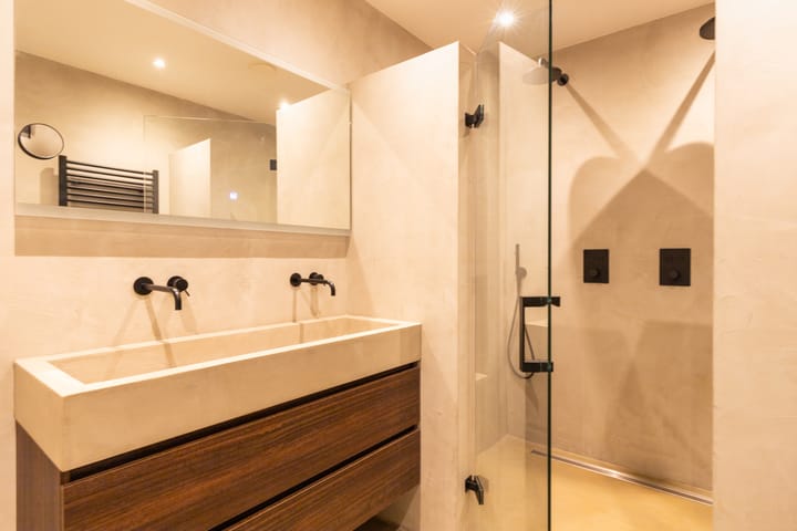 Foto 32 van Anemoonlaan 1