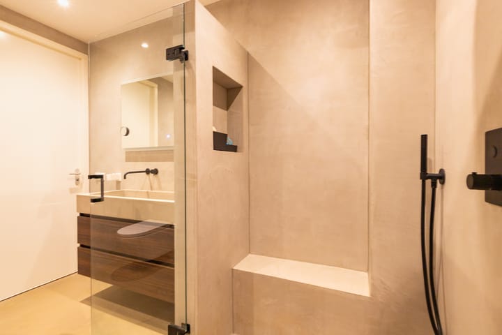 Foto 33 van Anemoonlaan 1