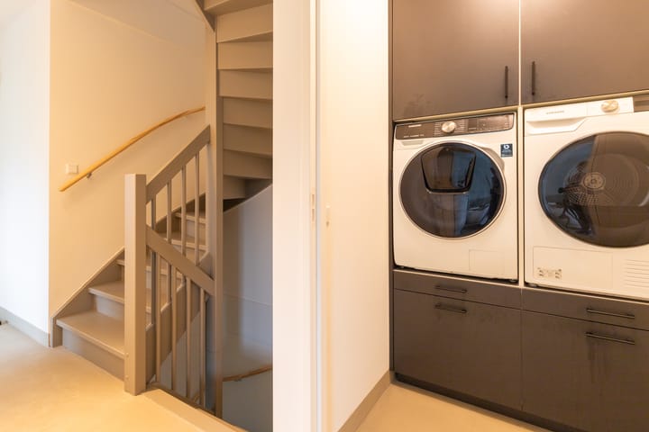 Foto 34 van Anemoonlaan 1