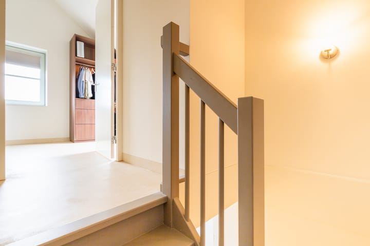 Foto 35 van Anemoonlaan 1