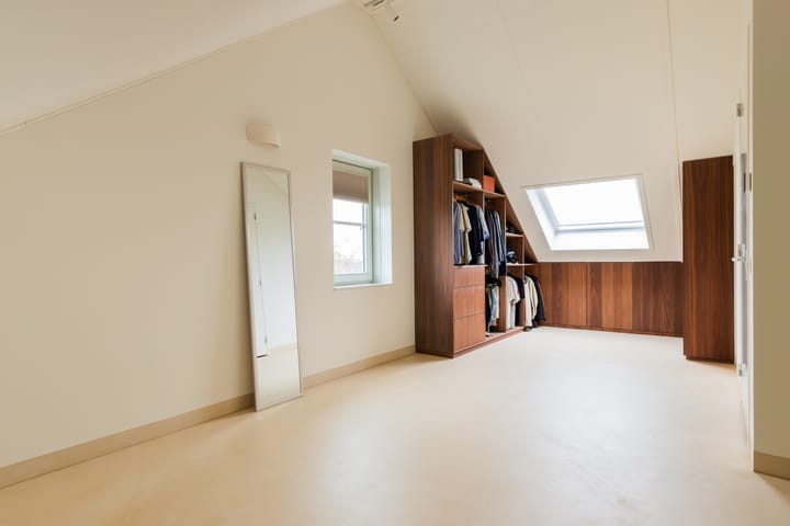 Foto 37 van Anemoonlaan 1