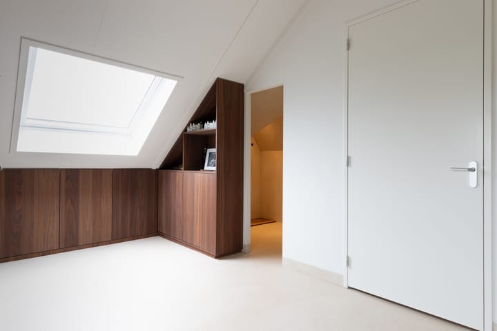 Foto 38 van Anemoonlaan 1