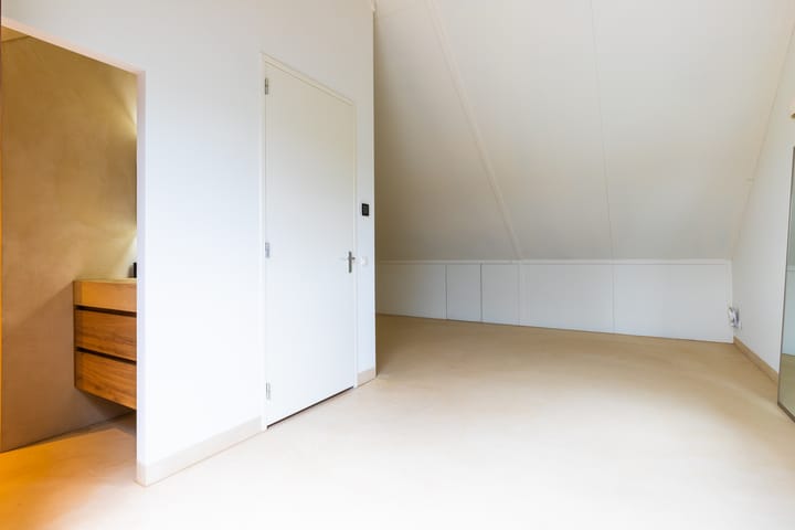 Foto 39 van Anemoonlaan 1